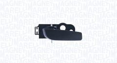 MAGNETI MARELLI 350105069600 — Mâner interior ușă
