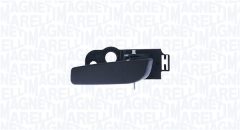 MAGNETI MARELLI 350105069700 — Mâner interior ușă