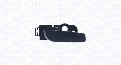 MAGNETI MARELLI 350105069800 — Mâner interior ușă