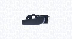 MAGNETI MARELLI 350105069900 — Mâner interior ușă