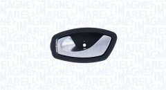 MAGNETI MARELLI 350105070400 — Mâner interior ușă