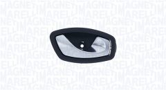MAGNETI MARELLI 350105070500 — Mâner interior ușă