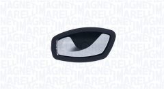 MAGNETI MARELLI 350105070600 — Mâner interior ușă