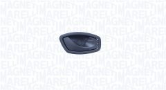 MAGNETI MARELLI 350105070700 — Mâner interior ușă
