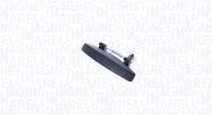 MAGNETI MARELLI 350105071100 — Ручка двери наружная
