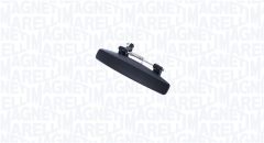 MAGNETI MARELLI 350105071200 — Ручка двери наружная