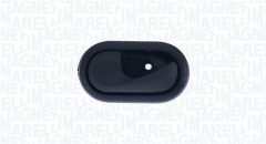 MAGNETI MARELLI 350105071300 — Ручка двери внутренняя