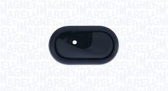 MAGNETI MARELLI 350105071400 — Ручка двери внутренняя