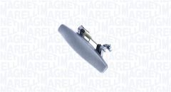 MAGNETI MARELLI 350105071500 — Ручка двери наружная