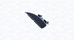 MAGNETI MARELLI 350105071600 — Ручка двери наружная
