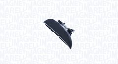 MAGNETI MARELLI 350105071700 — Ручка двери наружная