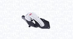 MAGNETI MARELLI 350105072100 — Mâner interior ușă