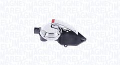 MAGNETI MARELLI 350105072200 — Mâner interior ușă