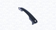 MAGNETI MARELLI 350105073200 — Mâner exterior ușă