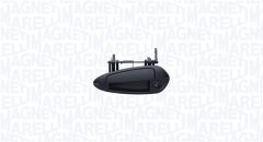 MAGNETI MARELLI 350105073900 — Mâner exterior ușă