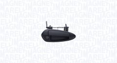 MAGNETI MARELLI 350105074000 — Mâner exterior ușă