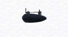 MAGNETI MARELLI 350105074100 — Mâner exterior ușă
