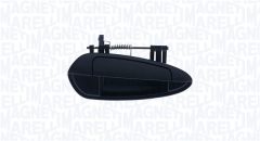 MAGNETI MARELLI 350105074200 — Mâner exterior ușă