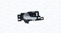 MAGNETI MARELLI 350105074500 — Ручка двери внутренняя