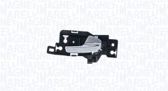 MAGNETI MARELLI 350105074600 — Ручка двери внутренняя