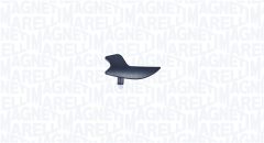 MAGNETI MARELLI 350105074900 — Mâner interior ușă