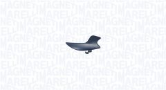 MAGNETI MARELLI 350105075000 — Mâner interior ușă