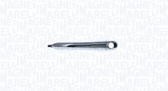 MAGNETI MARELLI 350105075300 — Mâner exterior ușă