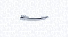 MAGNETI MARELLI 350105075400 — Mâner exterior ușă