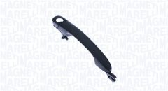 MAGNETI MARELLI 350105075500 — Mâner exterior ușă