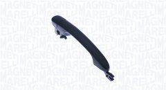 MAGNETI MARELLI 350105075600 — Mâner exterior ușă