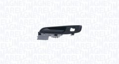 MAGNETI MARELLI 350105076100 — Ручка двери внутренняя