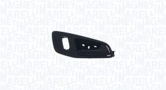 MAGNETI MARELLI 350105076200 — Ручка двери внутренняя