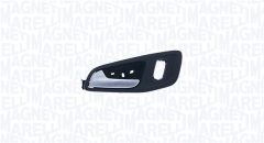 MAGNETI MARELLI 350105076300 — Ручка двери внутренняя