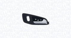 MAGNETI MARELLI 350105076400 — Ручка двери внутренняя