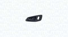 MAGNETI MARELLI 350105077200 — Mâner interior ușă