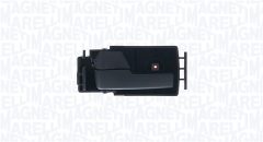 MAGNETI MARELLI 350105077500 — Mâner interior ușă