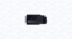 MAGNETI MARELLI 350105077600 — Mâner interior ușă