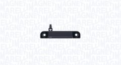 MAGNETI MARELLI 350105077700 — Mâner interior ușă