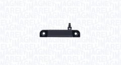 MAGNETI MARELLI 350105077800 — Mâner interior ușă