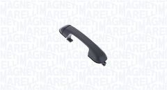 MAGNETI MARELLI 350105077900 — Ручка двери наружная