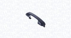 MAGNETI MARELLI 350105078000 — Ручка двери наружная
