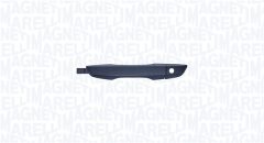 MAGNETI MARELLI 350105078500 — Mâner exterior ușă