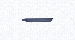MAGNETI MARELLI 350105078700 — Mâner exterior ușă