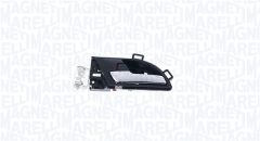 MAGNETI MARELLI 350105078800 — Mâner exterior ușă