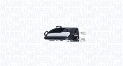MAGNETI MARELLI 350105078900 — Mâner exterior ușă