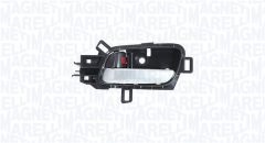 MAGNETI MARELLI 350105079000 — Mâner exterior ușă