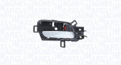 MAGNETI MARELLI 350105079100 — Mâner exterior ușă