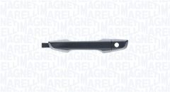 MAGNETI MARELLI 350105079200 — Mâner exterior ușă