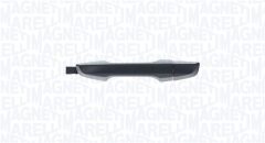 MAGNETI MARELLI 350105079300 — Mâner exterior ușă