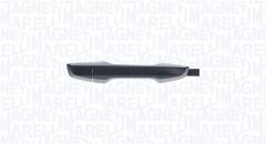 MAGNETI MARELLI 350105079400 — Mâner exterior ușă